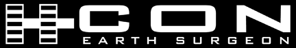 H-CON, LLC logo