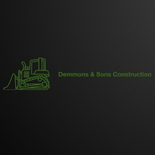 Avatar for Demmons & Sons Construction