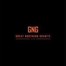 Avatar for Great Northern Granite