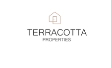 Logo for Terracotta Properties, LLC