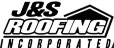 Avatar for J & S Roofing Inc.