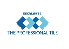 Avatar for Escalante Tile, LLC
