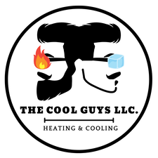 Avatar for The Cool Guys