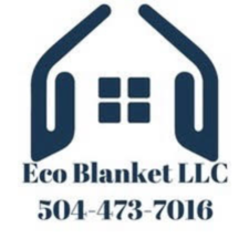 Avatar for Eco Blanket