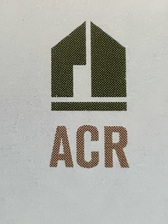 Avatar for Affordable Crawlspace Repairs