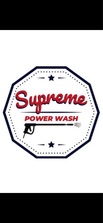 Avatar for Supreme Powerwash