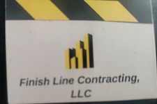 Avatar for Finish Line Contracting, LLC