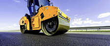 Avatar for Coastal Asphalt