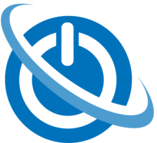 Logo for Computer Shaman