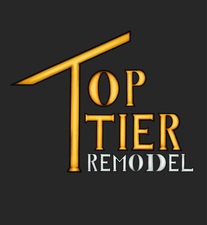 Avatar for Top Tier Remodel