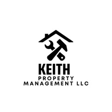 Keith Property Management, LLC logo