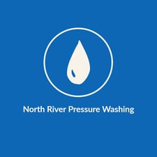 Avatar for North River Pressure Washing