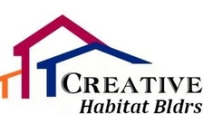 Creative Habitat Bldrs LLC logo