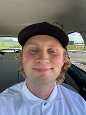 Avatar for Pine Home Repair