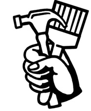 Avatar for RCC Remodeling
