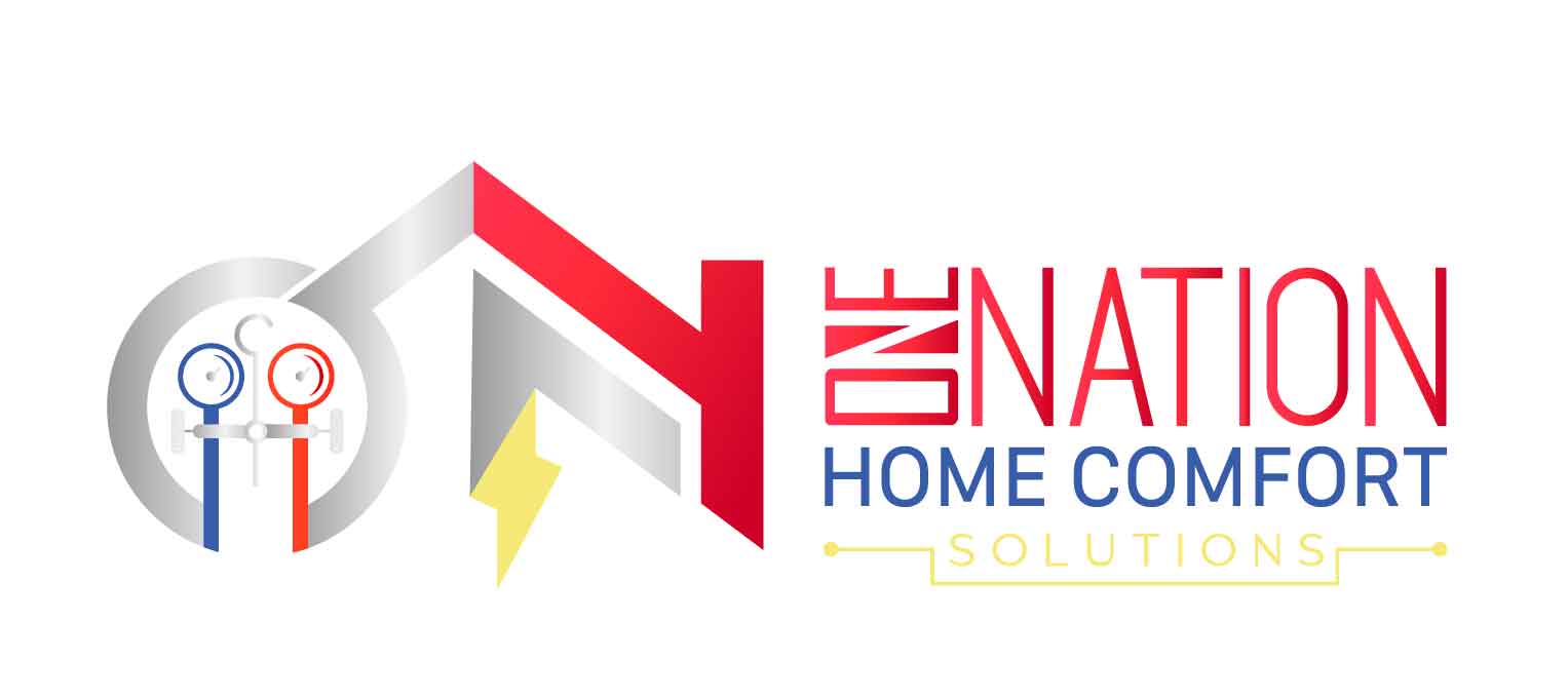 Top 20 Air Conditioning and HVAC Services South Florida FL with Reviews