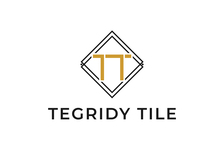 Avatar for Tegridy Tile