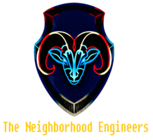 Avatar for The Neighborhood Engineers, LLC