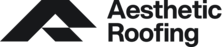 Avatar for Aesthetic Roofing LLC