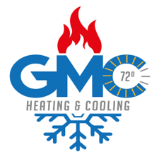Avatar for GMC Heating and Cooling, LLC