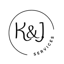 Logo for Kardaris Johnson