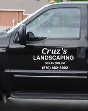 Avatar for Cruz's Landscaping