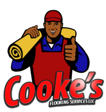 Avatar for Cooke's Flooring Services, LLC