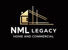 Avatar for NML Legacy
