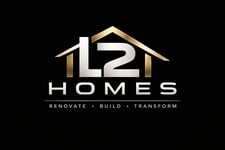 Avatar for NML Legacy