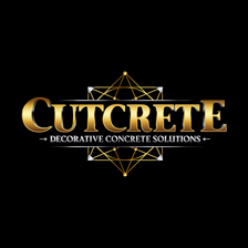 Avatar for CutCrete LLC