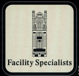 Facility Specialists, LLC logo