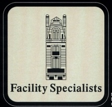 Avatar for Facility Specialists, LLC