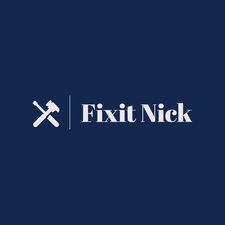 Avatar for FixIt Nick, LLC