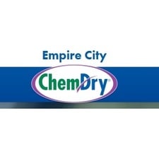 Avatar for Empire City Chem-Dry