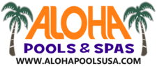 Avatar for Aloha Pools and Spa's of St Louis