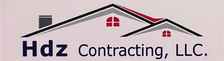 Avatar for Hdz Contracting, LLC