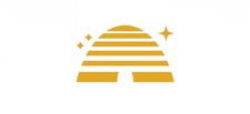 Logo for Beehive Cleaning Pros, LLC