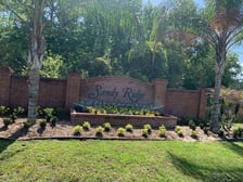 Total Lawn Care and Maintenance, LLC logo