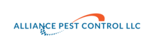 Avatar for Alliance Pest Control LLC