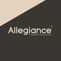 Allegiance Home Remodeling, LLC logo