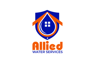 Allied Water Services logo