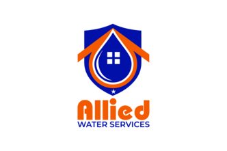 Allied Water Services logo