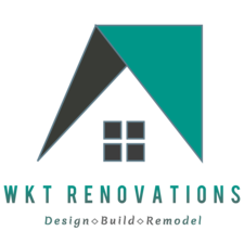 Avatar for WKT Renovations