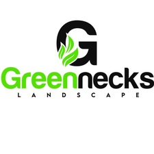 Avatar for Greennecks Lawn Service, LLC