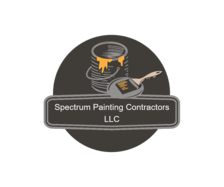 Avatar for Spectrum Painting Contractors