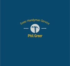 Avatar for Greer Handyman Service LLC