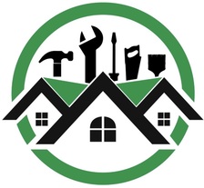 Avatar for Lake Anna Home Service