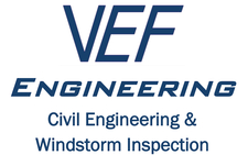 Avatar for VEF Engineering