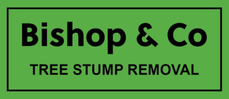 Bishop & Co logo
