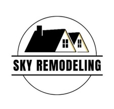 Avatar for Sky Remodeling